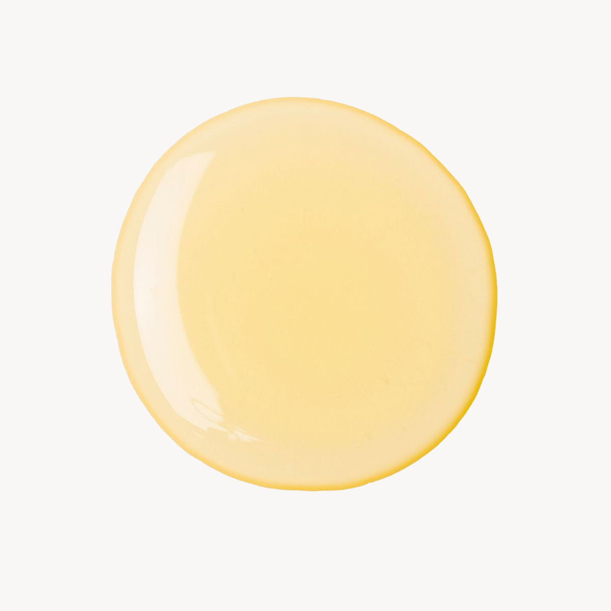 Vitamin C Body Oil - Tronque